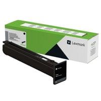 Lexmark 77L2HK0 MX953, CS963, CX961, 962, 963 Black... - 1