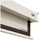 Elite Screen EB120HW2-E8, 120&amp;quot; (16:9), 265.7 x 149.4 cm,... - 2