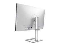 BenQ MA320U, 32" 4K UHD Monitor for MacBook Pro and... - 2