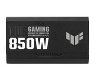 Asus TUF Gaming 850W - 2