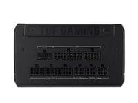 Asus TUF Gaming 850W - 4