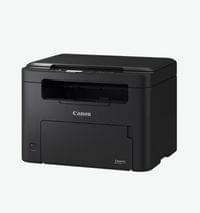 Canon i-SENSYS MF272dw Printer/Scanner/Copier - 2 Canon i-SENSYS MF272dw Printer/Scanner/Copier - 2