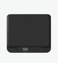 Canon i-SENSYS MF272dw Printer/Scanner/Copier - 3 Canon i-SENSYS MF272dw Printer/Scanner/Copier - 3