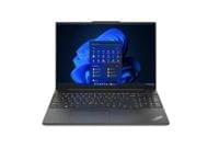 Lenovo ThinkPad E16 G1 Intel Core i5-1335U (up to 4.6GHz,... - 1