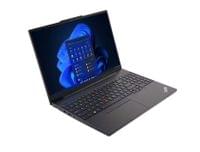 Lenovo ThinkPad E16 G1 Intel Core i5-1335U (up to 4.6GHz,... - 2