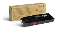 Xerox Magenta Extra High Capacity Toner Cartridge for... - 1