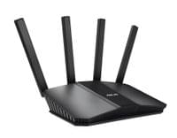 Asus Wireless Router, RT-BE58U V2, BE3600, Dual-Band,... - 2