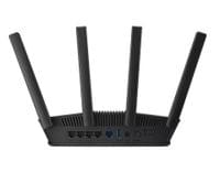 Asus Wireless Router, RT-BE58U V2, BE3600, Dual-Band,... - 3