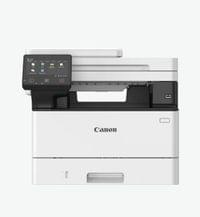 Canon i-SENSYS MF461dw II Printer/Scanner/Copier - 1