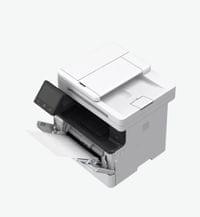 Canon i-SENSYS MF461dw II Printer/Scanner/Copier - 2