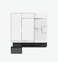 Canon i-SENSYS MF461dw II Printer/Scanner/Copier - 5