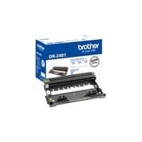 Brother DR-2401 Drum Unit - 0