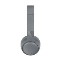 Honor CHOICE Headphones Lite Grey - 2 Honor CHOICE Headphones Lite Grey - 2