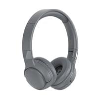 Honor CHOICE Headphones Lite Grey - 3 Honor CHOICE Headphones Lite Grey - 3