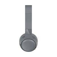 Honor CHOICE Headphones Lite Grey - 4 Honor CHOICE Headphones Lite Grey - 4