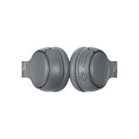 Honor CHOICE Headphones Lite Grey - 5 Honor CHOICE Headphones Lite Grey - 5