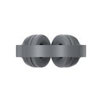 Honor CHOICE Headphones Lite Grey - 6 Honor CHOICE Headphones Lite Grey - 6