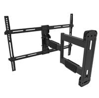Neomounts Screen Wall Mount (full motion, 3 pivots, VESA... - 5