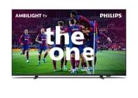 Philips 50PUS8518/12, 50&amp;quot; THE ONE, UHD 4K LED, 3840x2160,... - 1