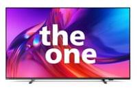 Philips 50PUS8518/12, 50&quot; THE ONE, UHD 4K LED, 3840x2160,... - 2