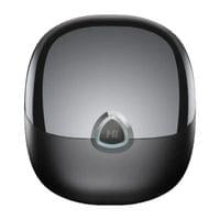 HiFuture SonicAir Black, 4MICS ENC, 35 Hours Playtime,... - 2 HiFuture SonicAir Black, 4MICS ENC, 35 Hours Playtime,... - 2