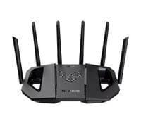 Asus Gaming Wireless Router,TUF Gaming BE9400 Tri Band... - 1