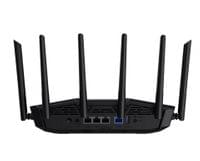 Asus Gaming Wireless Router,TUF Gaming BE9400 Tri Band... - 2