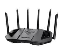 Asus Gaming Wireless Router,TUF Gaming BE9400 Tri Band... - 5