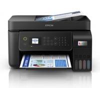 EPSON EcoTank L5310 MFP printer 10ppm