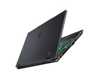 MSI Cyborg 15 B2RWEKG, Intel Core 5 210H (8C/12T, up to... - 2 MSI Cyborg 15 B2RWEKG, Intel Core 5 210H (8C/12T, up to... - 2