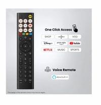 Hisense 75" E8S, 4K Ultra HD 3840x2160, ULED, Quantum... - 3 Hisense 75" E8S, 4K Ultra HD 3840x2160, ULED, Quantum... - 3