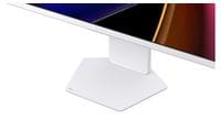 LG 32G810SA-W, 31.5&amp;quot; UltraGear IPS smart webOS 24, 1ms... - 8