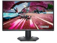 Dell G2724D, 27&amp;quot; LED  Gaming, IPS AG, QHD 2560 x 1440,...
