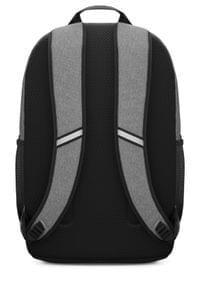 Dell Pro 14-16 Plus EcoLoop Urban Backpack - CP5625G - 3