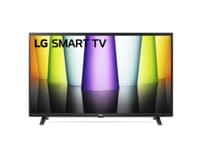 LG 32LQ630B6LA, 32&amp;quot; LED HD TV, 1366x768, DVB-T2/C/S2,... - 1