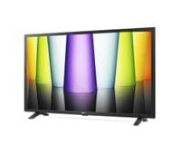 LG 32LQ630B6LA, 32" LED HD TV, 1366x768, DVB-T2/C/S2,... - 2