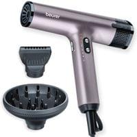 Beurer HC 100 Excellence Hair dryer, ECO technology,...