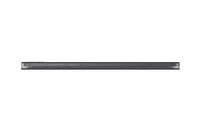 Samsung EF-DX730UBEGWW Tab S11 Book Cover Keyboard Slim... - 10