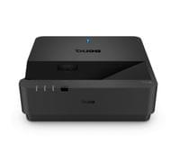 BenQ LU960UST+ Ultra Short Throw Laser Simulation... - 2 BenQ LU960UST+ Ultra Short Throw Laser Simulation... - 2