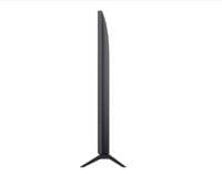 LG 55NANO80A3B, 55&quot; 4K HDR Smart Nano Cell TV, 3840x2160,... - 2