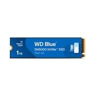 Western Digital Blue SN5000 1TB - 1