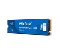 Western Digital Blue SN5000 1TB - 2
