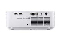 Acer Projector Vero XL2521, DLP, Laser, Full HD... - 5