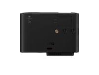 BenQ W4100i Home Cinema Projector, 4K UHD (3840x2160),... - 3 BenQ W4100i Home Cinema Projector, 4K UHD (3840x2160),... - 3