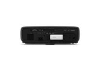 BenQ W4100i Home Cinema Projector, 4K UHD (3840x2160),... - 4 BenQ W4100i Home Cinema Projector, 4K UHD (3840x2160),... - 4