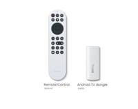 BenQ W4100i Home Cinema Projector, 4K UHD (3840x2160),... - 7 BenQ W4100i Home Cinema Projector, 4K UHD (3840x2160),... - 7