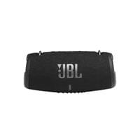 JBL Xtreme 3 BLK Portable waterproof speaker