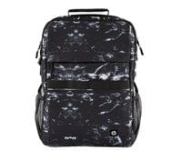 HP Campus XL Marble Stone Backpack, up to 16.1&amp;quot;