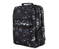 HP Campus XL Marble Stone Backpack, up to 16.1&amp;quot;