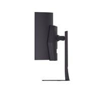 LG 45GX900A-B, 44.5" UltraGear OLED curved 21:9, 0.03ms,... - 3 LG 45GX900A-B, 44.5" UltraGear OLED curved 21:9, 0.03ms,... - 3